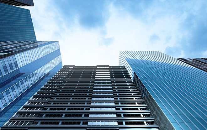 链轮齿轮机械配件公司